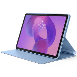 Tablet Lenovo 11" Tab M11 8gb/128ssd tb336fu