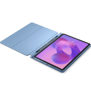 Tablet Lenovo 11" Tab M11 8gb/128ssd tb336fu