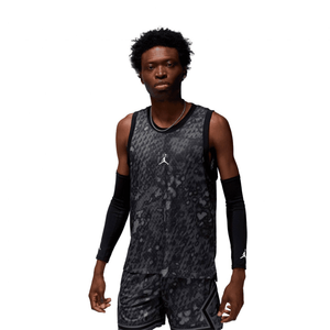 Musculosa Nike Jordan Hombre