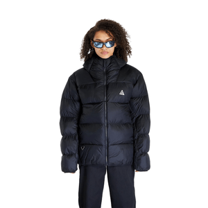 Campera Nike Lunar Lake Puffer Mujer
