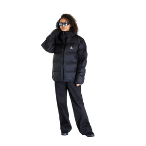 Campera Nike Lunar Lake Puffer Mujer