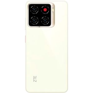 Zte Blade A56 6.7" Gold 4Gb/128Gb
