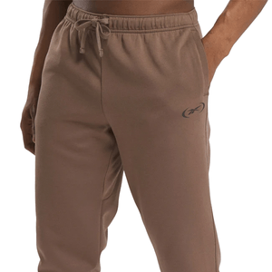 Pantalón Reebok Hoopwear Marr. Hombre