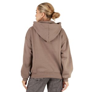 Buzo Drills Circles Bei. Mujer