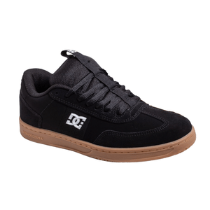 Zapatillas Dc Astrix S Neg. Hombre