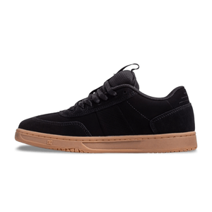 Zapatillas Dc Astrix S Neg. Hombre