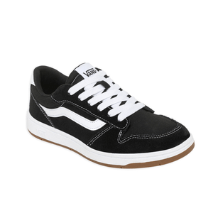 Zapatillas Vans Ryland LS Neg. Mujer