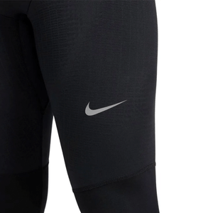 Calza Nike Phenom Elite Tight Neg. Hombre