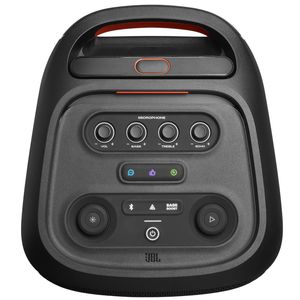 Parlante JBL PartyBox Stage 320