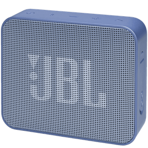 Parlante JBL Go Essential Azul