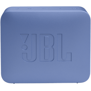 Parlante JBL Go Essential Azul