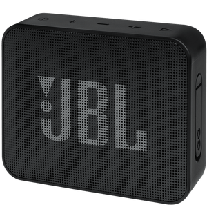 Parlante JBL Go Essential Negro