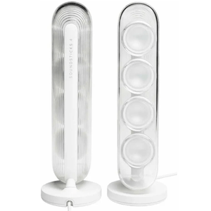 Parlante Harman Kardon SoundSticks 4