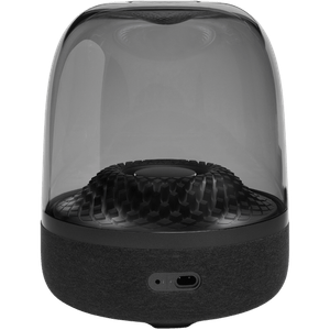 Parlante Harman Kardon Aura Studio 4