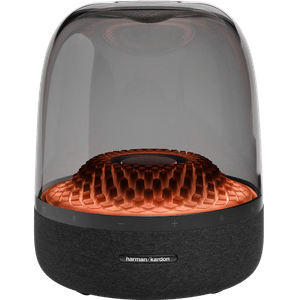 Parlante Harman Kardon Aura Studio 4