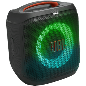 Parlante JBL PartyBox Encore Essential 2