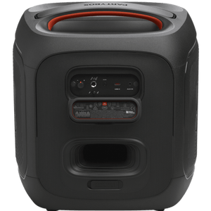 Parlante JBL PartyBox Encore Essential 2