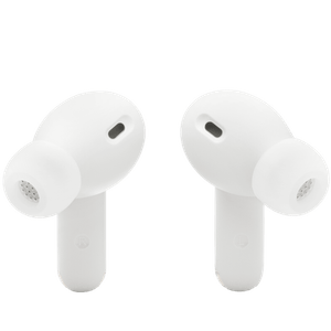 Auricular JBL Wave Beam 2 Blanco
