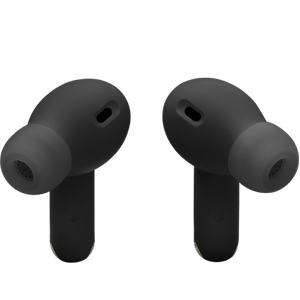 Auricular JBL Wave Beam 2 Negro