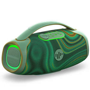 Parlante Stromberg Force 40W