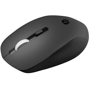 Mouse HP Inalámbrico S1000 Plus
