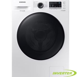 Lava-Secarropas Samsung 9.5Kg/1400Rpm Inverter Wd95