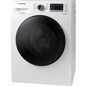 Lava-Secarropas Samsung 9.5Kg/1400Rpm Inverter Wd95