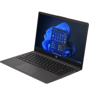 Notebook HP 14" Ryzen 3 8GB/512GB SSD G10 245