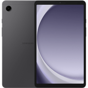 Tablet Samsung 8.7" 4Gb/64Gb Tab A9 Graphite