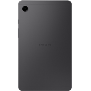 Tablet Samsung 8.7" 4Gb/64Gb Tab A9 Graphite