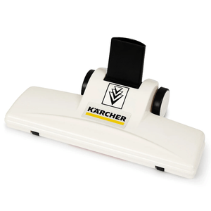 Aspiradora Karcher 1000W  Vertical Compacta 2En1 Vcl1