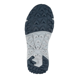 Zapatillas Topper Campaz Gri/Nar Hombre