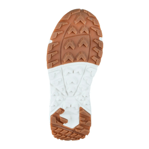 Zapatillas Topper Campaz Ver/Bla Hombre