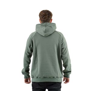 Buzo Billabong Ripple Wave Hood Ver. Hombre