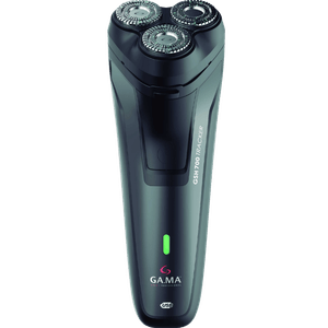 Afeitadora Gama TRACKER Sh Gsh700