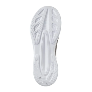 Zapatillas Topper Gureum Gri. Hombre