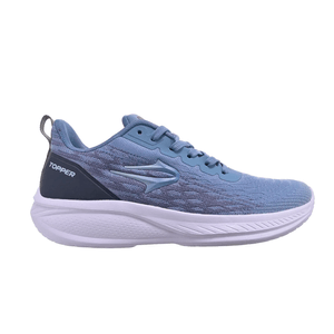 Zapatillas Topper Gureum Azu. Hombre