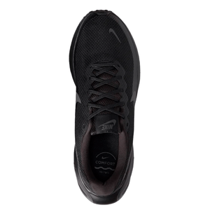 Zapatillas Nike Revolution 8 Neg. Hombre