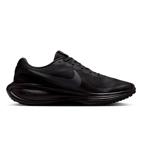 Zapatillas Nike Revolution 8 Neg. Hombre