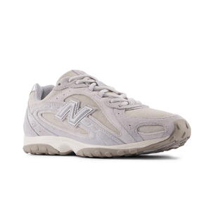 Zapatillas New Balance 204L Cru. Hombre