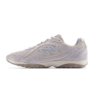Zapatillas New Balance 204L Cru. Hombre