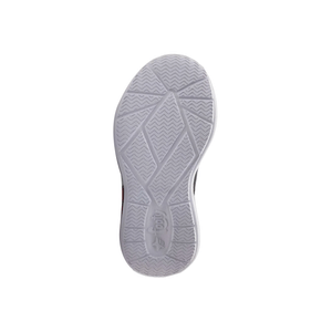 Zapatillas Footy Game Niños