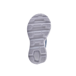 Zapatillas Footy Race Niños