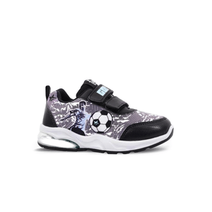 Zapatillas Footy Futbol Player Plus Niños