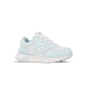 Zapatillas Footy Top Cel. Niños