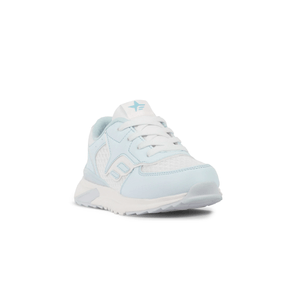 Zapatillas Footy Top Cel. Niños