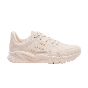 Zapatillas Fila K Venture Tracer Inf Cre. Niño