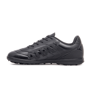 Botines Umbro Attak III Neg. Hombre