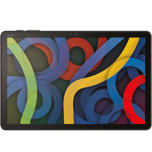 Tablet X-View 11" Quantum Q11 4GB+4GB/128GB + Funda