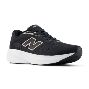 Zapatillas New Balance Fresh Foam 680v9 Neg. Mujer